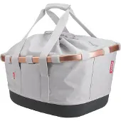 Rixen & Kaul Bagagekurv 21l