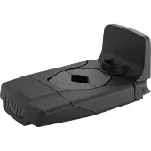 Thule Yepp Mini Front Adapter