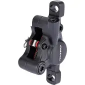 Tektro Twin Hd-t525 Skivebremsekaliber