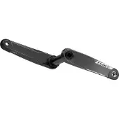 Sram Force Xplr Axs Dub Wide Dm Pedalarm