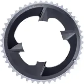 Sram Rival 2x12s 107 Bcd Kædehjul