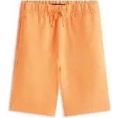 Tommy Hilfiger Bukser orange