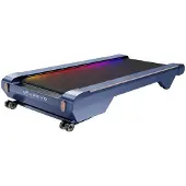 Urevo CyberPad for Home Blue