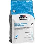 Specific Kidney Support FKD - Hydrolysed - 1,6 kg