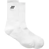 Yonex Crewsokker 3 Par