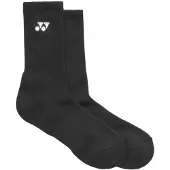 Yonex Crewsokker 3 Par