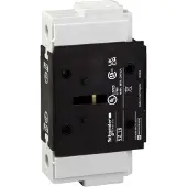 Schneider Electric VZ15