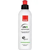 Rupes Uno 1 Advanced, 250 ml.
