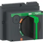 Schneider Electric LV429337T