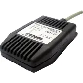 Emko Pronem mini PMI-P-H0/T0 Temperaturtransducer PMI-P-H0/T0