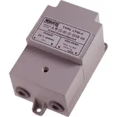 Noratel Sikkerhedstransformer LF84B-22024GS 230V/24VAC 150VA