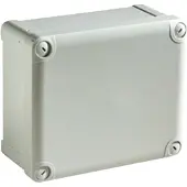 Schneider Electric NSYTBS19128