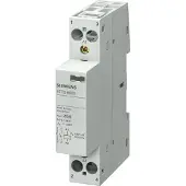 Siemens 5TT5802-0, 137 g, 79 mm, 92 mm, 21 mm, 137 g, 1 stk
