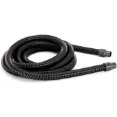 Rupes 8m antistatic hose assy. Ø:29 mm for electric tools