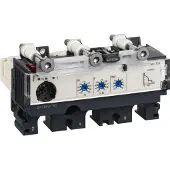 Schneider Electric Relæ Micrologic 2.2 3P 250A -