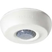 ESYLUX Bevægelsessensor MD 360/8 Basic