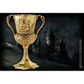 Noble Collection Helga Hufflepuff pokalbæger