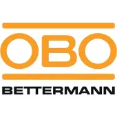 SOLAR PLUS Loftkrog 70mm Ø3,9mmgevindlængde 20mmElforzinket - (100 stk.)