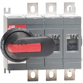 ABB 1SCA022710R0100