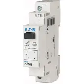 Eaton Corporation Eaton Z-SW/S, IP40