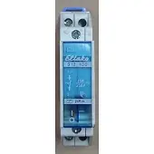 Eltako Electronics Impulsafbryder 1S 16A 24V DC S12-100-24V DC (21100055)