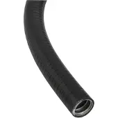 ABB 7TCA296020R0183