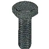Legrand 8313020, 13 g