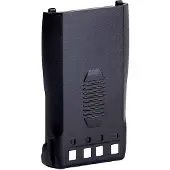 Midland Pb-g10 Lithium Batteri
