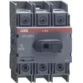 ABB 1SCA105033R1001, 70 mm, 74 mm, 100 mm