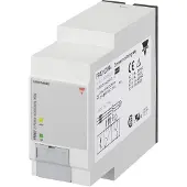 Carlo gavazzi Automation PPA01CM44