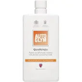 Autoglym Quickrefresh 500ml Hurtigvask