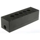 Schneider Electric XALG05