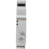 Siemens 7PV1538-1AW30, 82 mm, 93 mm, 22 mm, 73 g