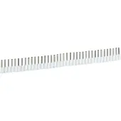 Legrand 037661, 1 stk