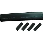 TE Connectivity Krympemuffesæt type 4 x 95-150mm² til samling af kunststofisolerede 1 kv kabler