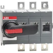 ABB 1SCA022718R8780