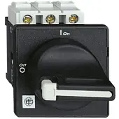 Schneider Electric VBF02GE