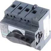 Schneider Electric 28901