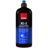 Rupes 9.XC2 Xtra Cut Compound 1 kg.