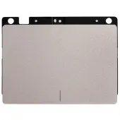 Asus 90NB04R1-R90010, Touchpad, , UX303LB UX303LN UX303LA