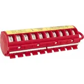 3M HANDY MARKER MED TAPE 0-9