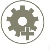 Siemens 6ES5710-8MA11, 35 mm, 37 mm, 485 mm, 14 mm, 443 g