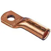 NEXANS EUROMOLD GPH DIN Kabelsko kobber 240 mm² Bolthul Ø16mm Kodetal KZ28.