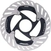 Shimano Rt-cl900 Cl Ice Tech Freeza Internal Bremse Skive