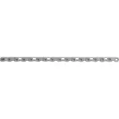 Sram Rival AXS Kæde 12/13 speed 126 led - Cykeltilbehør