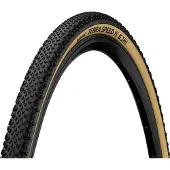 Continental Terra Speed ProTection folde-dæk 700c 40 mm (40-622)