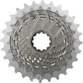 Sram Xg 1290 Kassette