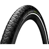 Continental Econtact Plus 27.5´´ X 2.50 Stiv Urbandæk