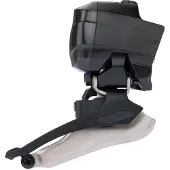 Campagnolo Super Record S Wireless 12s Forreste Gearskifter