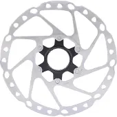 Shimano Sm-rt64 Cl Internal Magnet Bremse Skive